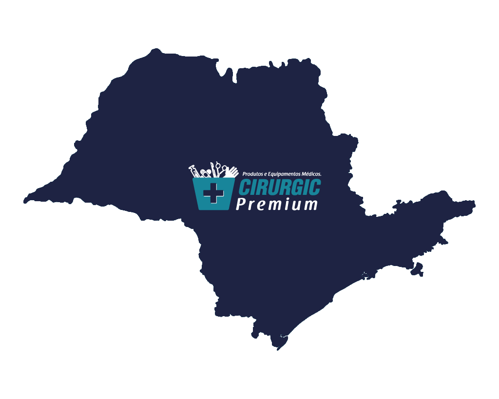 mapa-sp-cirurgic-premium
